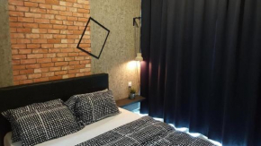 17-3Bedroom Palazio Apartment Mount Austin for 6Pax